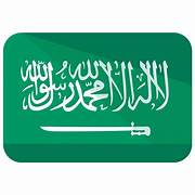 Saudi Arabia